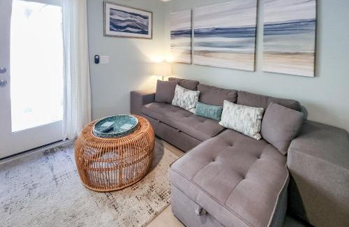 Open Sands Casa | Coconut Cove