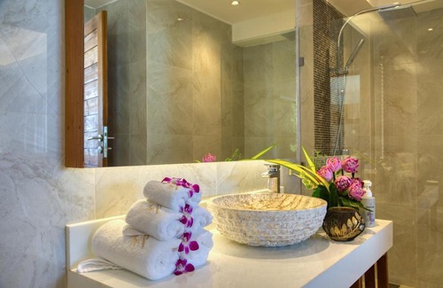 Ko Yao Hotel | Coconut Grove Resort