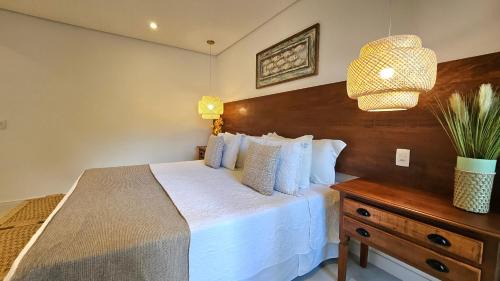 Maresias Hotel | Coconut's Maresias Hotel