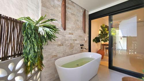 Maresias Hotel | Coconut's Maresias Hotel
