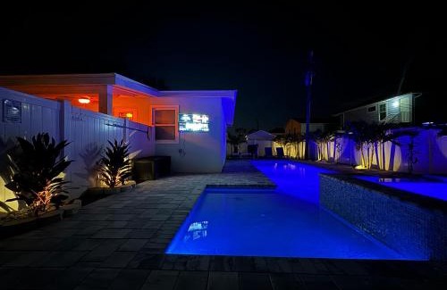 Mid Island Casa | Coconut Villa A by Sun Palace Vacations