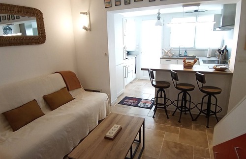 Vendays-Montalivet Casa | Cocoon-Coastal Monta ⭐⭐⭐