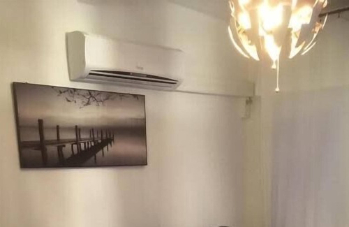 La Real Apartamento | cocoon sympa : Apt St Sauveur n4
