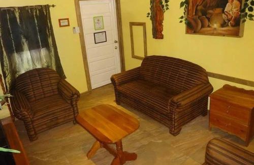 Santa Elena Casa | cocopeleinn2