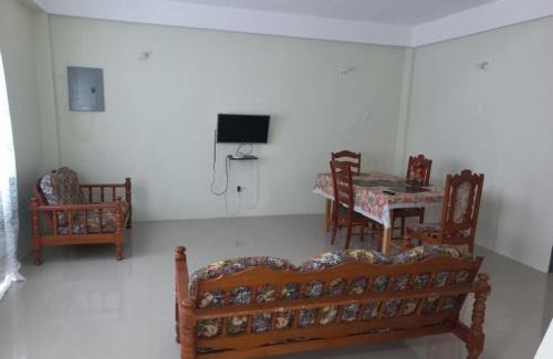 Buccoo Apartamento | Cocrico Apartments