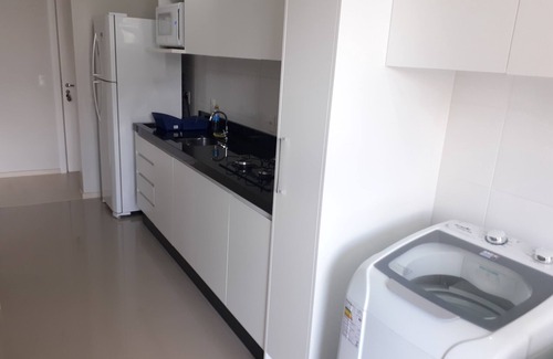 Bombas Apartamento | cod: 206, Apartamento 2 dormitorios cerca de playa