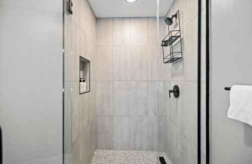 Navy Yard Apartamento | Coda on Half, a Placemakr Experience - Navy Yard