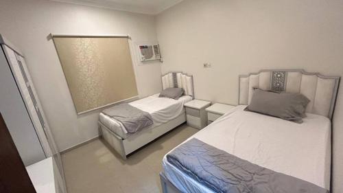 Al Hofuf Apartamento | Code 110