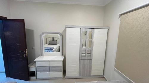 Al Hofuf Apartamento | Code 110