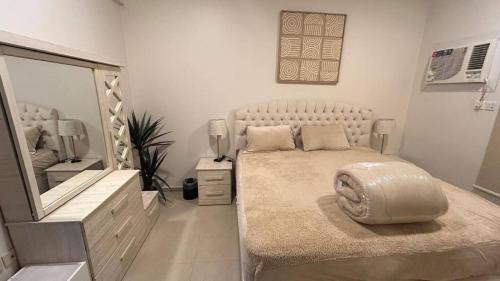 Al Hofuf Apartamento | Code 110