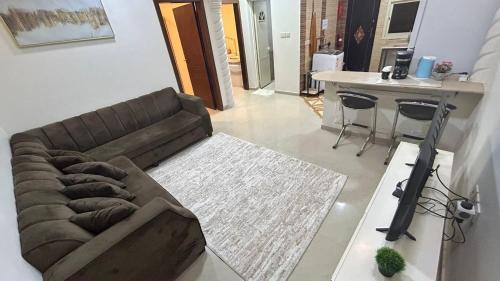 Al Hofuf Apartamento | Code 110