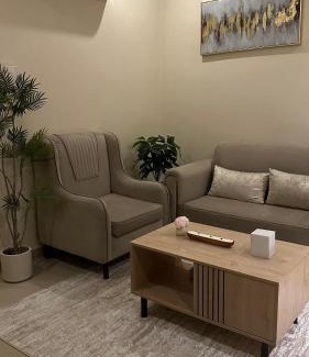 Al Hofuf Apartamento | Code 115