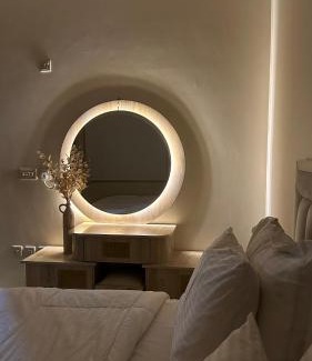 Al Hofuf Apartamento | Code 115