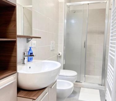 Codroipo Apartamento | Codroipo square