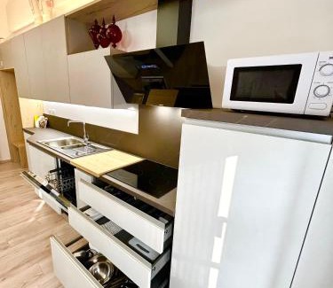 Codroipo Apartamento | Codroipo square