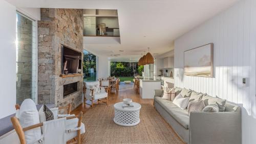 Casuarina Casa | Coen by the Sea