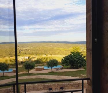 Bessas Apartamento | coeur de famille