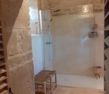 Bessas Apartamento | coeur de famille