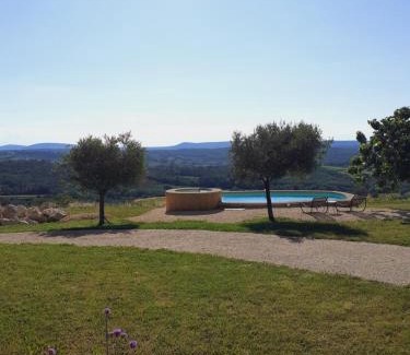 Bessas Apartamento | coeur de famille