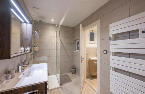 Saverne Apartamento | Coeur de Ville - gare à 200m