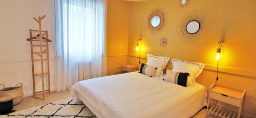 Old Town Apartamento | Coeur du centre ville, haut prestation