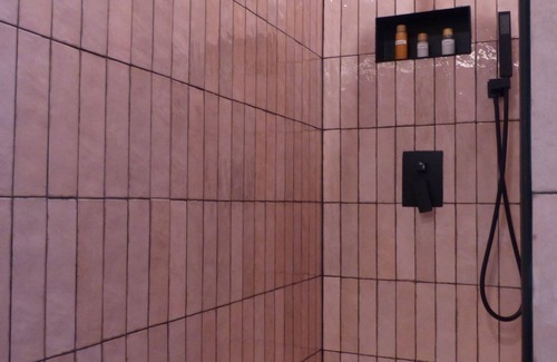 Rouen City Centre Apartamento | Coeur Rouennais4P-HistoricCenter-PedestrianStreet