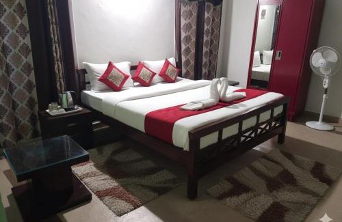 Stuart Hill Casa | Coffee Cottage Coorg