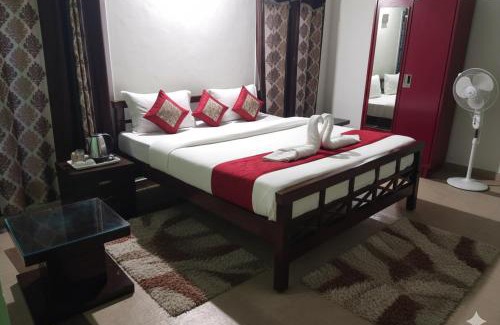 Stuart Hill Casa | Coffee cottage guest house