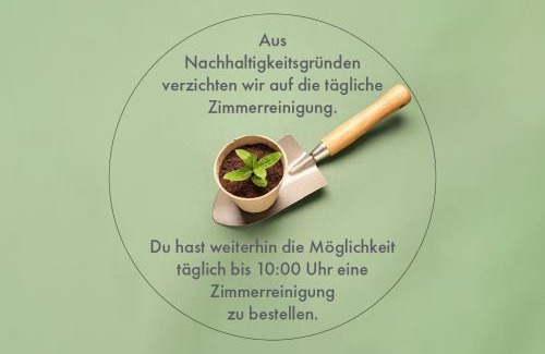 Dortmund City Centre Hotel | Coffee Fellows Hotel Dortmund