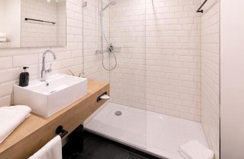 Dortmund City Centre Hotel | Coffee Fellows Hotel Dortmund