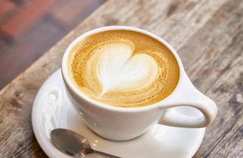 Fujisawa Apartamento | COFFEE HOTEL Soundwave - Vacation STAY 17824v