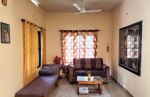 Kaimane Casa | Coffee View Holiday Homes