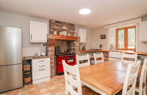 Ballymacarbry Casa | COFFEY’S, family friendly in Ballymacarbry, County Waterford