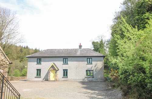 Ballymacarbry Casa | COFFEY’S, family friendly in Ballymacarbry, County Waterford