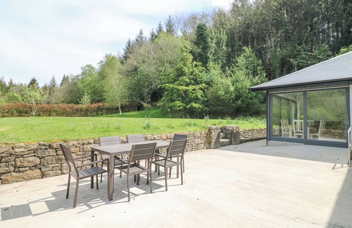 Ballymacarbry Casa | COFFEY’S, family friendly in Ballymacarbry, County Waterford