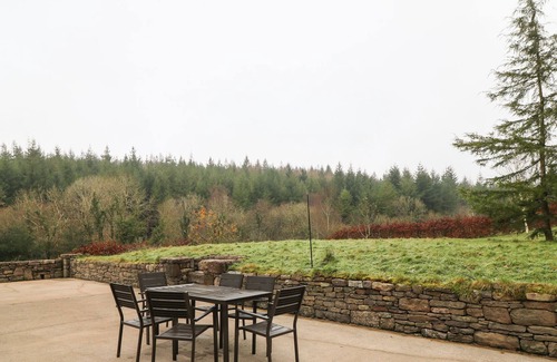 Ballymacarbry Casa | COFFEY’S, family friendly in Ballymacarbry, County Waterford