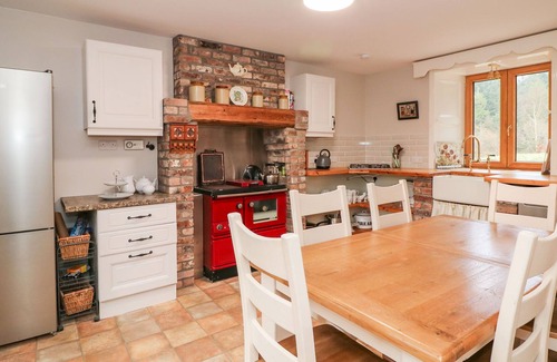 Ballymacarbry Casa | COFFEY’S, family friendly in Ballymacarbry, County Waterford