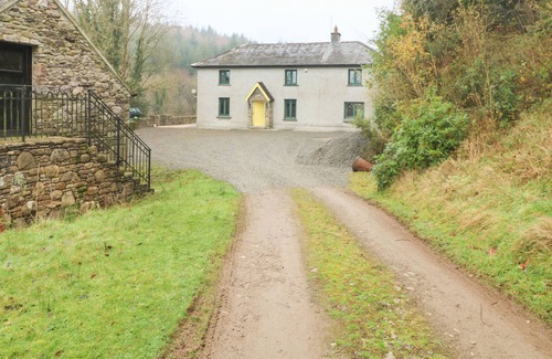 Ballymacarbry Casa | COFFEY’S, family friendly in Ballymacarbry, County Waterford