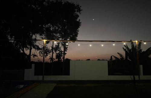 Trujillo Casa | CoFinca