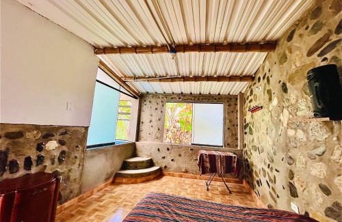 Trujillo Casa | CoFinca