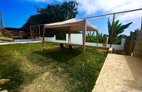 Trujillo Casa | CoFinca