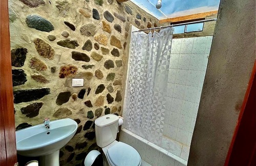 Trujillo Casa | CoFinca