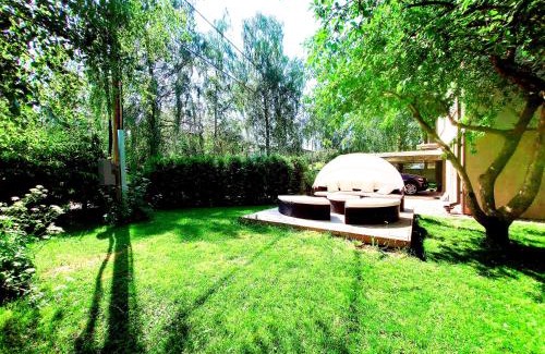 Haabersti Apartamento | Cofy Rentals - centrally located, quiet district, air-conditioning, free parking, 24-7 express check-in-out, close to sea and everything you need for living!