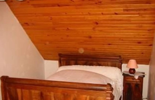 Cogners Casa | Casa rural Cogners, 4 dormitorios, 7 personas