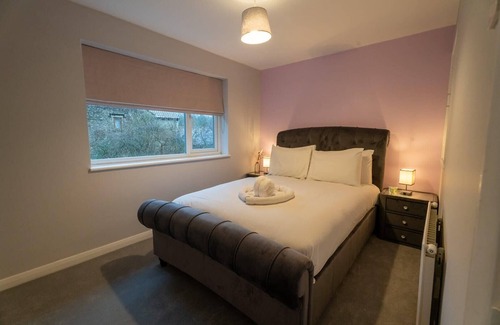 Warmley Casa | Cohost Partners: Perfect Retreat in Bristol