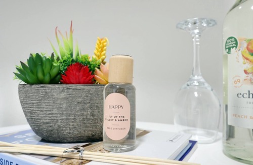 Penylan Apartamento | Cohost Partners Stylish Studio Near Cardiff Bay