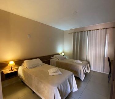 Tres Vendas Hotel | Coimbra Hotel Pousada