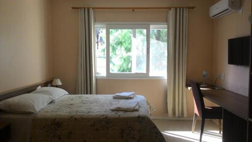 Tres Vendas Hotel | Coimbra Hotel Pousada