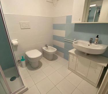 Villeneuve Apartamento | Coin de la ville