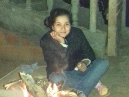 Moualine el Oued Casa | Coinbio